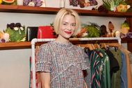 Ted Baker London SS'19 Launch Event (Image via Getty)